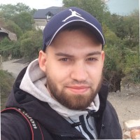 Konstantyn Hutsaliuk