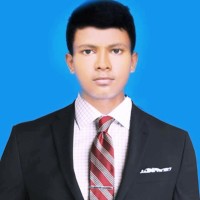 Belal Hossain
