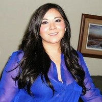 Stephanie Arballo