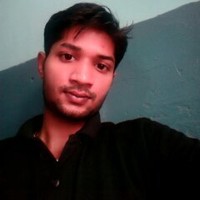 Rahul Anand