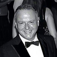 Manuel Jimenez Fernandez