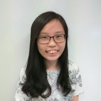 Shi Li Cheong