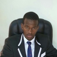 Satar Abdi