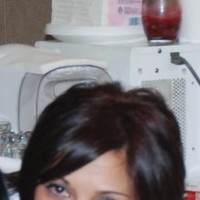 Manuela Miron