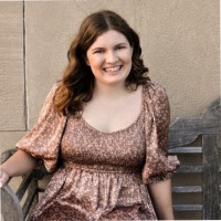 Katherine Welter