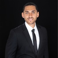 Demetris Yiannakou