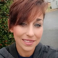 Kristi Dyer