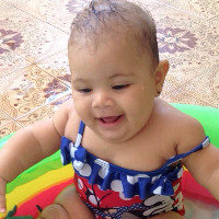 Douglas Pereira da Silva