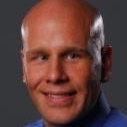 Jason Riffenburg