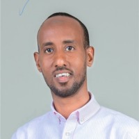AHMED ABDI HASSAN