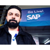 Mauro R. Dias Dachary