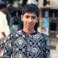 Tauhidur Rahman