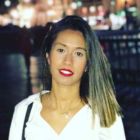 jennifer sanchez garcia