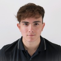 Jon Aseginolaza Iturrioz