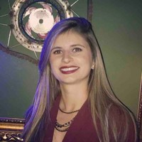 Jessica Bincoletto