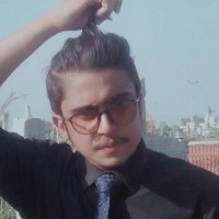 Search Engines Adviser