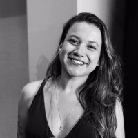 Nathália Siqueira