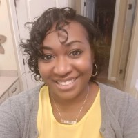 LaToya Rogers
