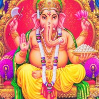 S. Shiva Kumar