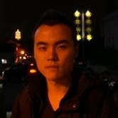 Jay Zheng