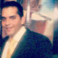 Wilson Jafeth Cubides