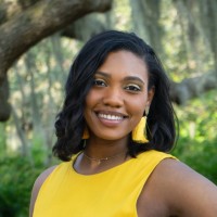 Monica Ellis Bs, Rrt