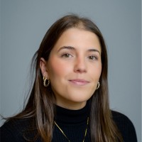 Rita Figueiredo