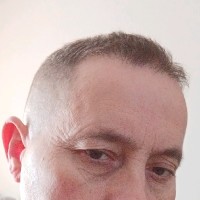 Paweł Głogowski
