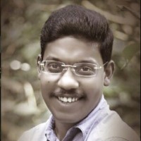 Rakesh Radhakrishnan