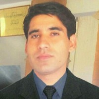Sher Dad Qurashi