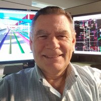 Steve Beyler