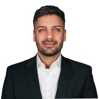 Paul Köskeroglu