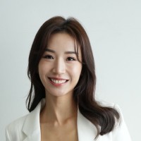 Joyce Guo