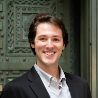 William Herman