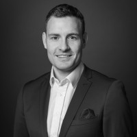Hannes Gumpoltsberger