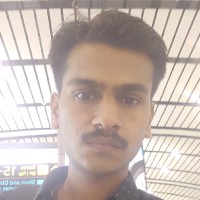 Krishna Kumar