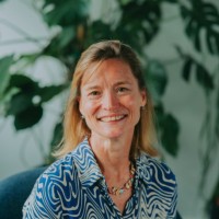 Kate Reynier