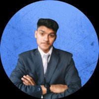 Arun Kumar