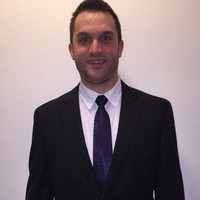 Tyler Kluczinske