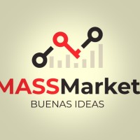 Mass Market