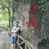 徐旭升