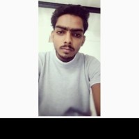 Pranjal Mishra