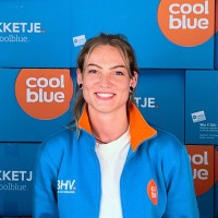 Nienke Holterhues