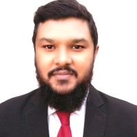 Emran Uddin