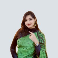 Sanjida Noor Suchana