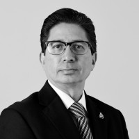 Juan Homero Hernandez Tena