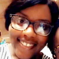 Leondra Adams