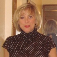 Andrea Lee-Mccormick