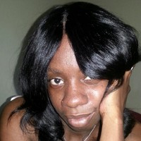 Glenda Cofield