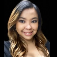 Kimberly Joy Tran